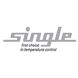 Single 溫度控制系統