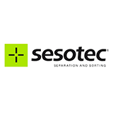 Sesotec(S+S)金屬檢出器 