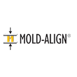 Mold - Align 合模試紙